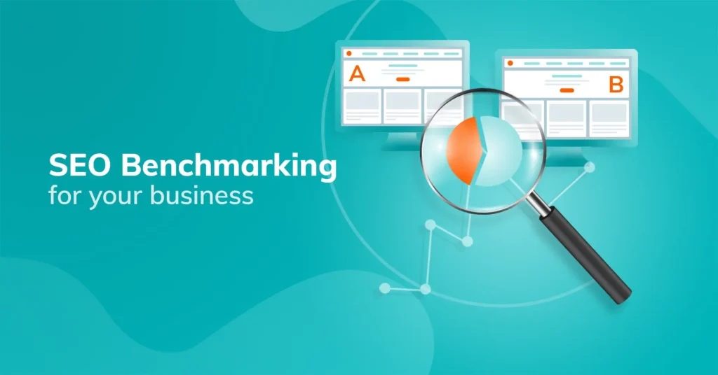 SEO-Data-Benchmarking-Artchie-SEO Services
