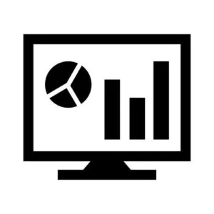 data-reporting-icon