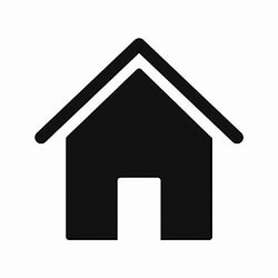 Home_Icon_Artchie_SEO_contact