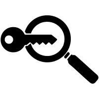 keyword-research-icon