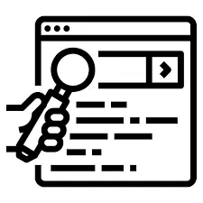 on-page-icon-seo