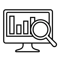 webiste-audit-icon